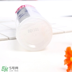 alovivi薏仁水真假 皇后薏仁水真假辨別 alovivi薏仁水真假 皇后薏仁水真假辨別