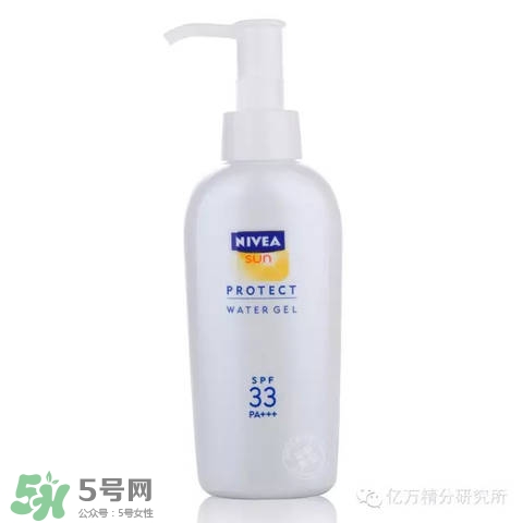 日本防曬噴霧哪個(gè)牌子好用 日系防曬噴霧推薦 日本防曬噴霧哪個(gè)牌子好用 日系防曬噴霧推薦