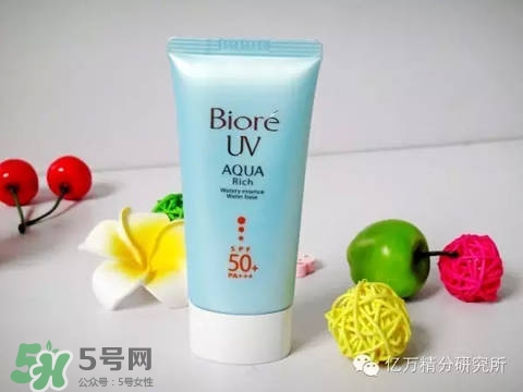 日本防曬噴霧哪個(gè)牌子好用 日系防曬噴霧推薦 日本防曬噴霧哪個(gè)牌子好用 日系防曬噴霧推薦