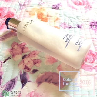 orlane幽蘭是什么牌子？orlane幽蘭是什么檔次