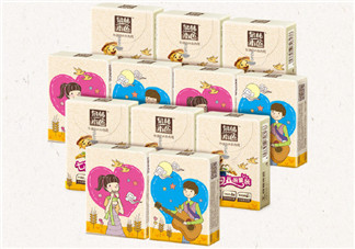 泉林本色衛(wèi)生紙?jiān)趺礃?？泉林本色的紙曝光?><p><strong>泉林本色衛(wèi)生紙?jiān)趺礃樱咳直旧募埰毓饬?/strong></p></a></li> 	     </ul>
		</div>
	   <div   id=