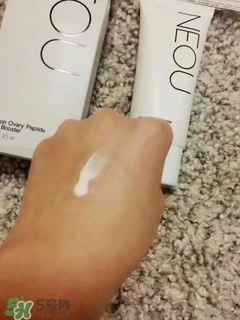 neou萬能修復(fù)霜怎么樣?neou萬能修復(fù)霜好用嗎? neou萬能修復(fù)霜怎么樣?neou萬能修復(fù)霜好用嗎?