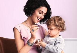 2017潘多拉母親節(jié)活動有哪些？潘多拉2017年母親節(jié)活動