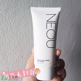 neou萬能修復(fù)霜怎么用?neou萬能修復(fù)霜使用方法 neou萬能修復(fù)霜怎么用?neou萬能修復(fù)霜使用方法