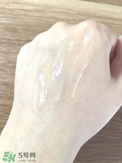 naturie娥佩蘭薏仁面霜多少錢？naturie薏仁面霜日本專柜價格