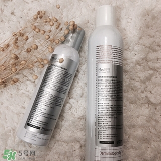 法國美帕b5噴霧怎么用？美帕b5噴霧使用方法