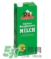 甘蒂牧場(chǎng)牛奶怎么樣？甘蒂牧場(chǎng)牛奶好不好