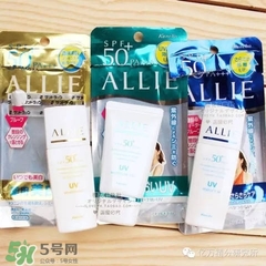 日本防曬噴霧哪個(gè)牌子好用 日系防曬噴霧推薦 日本防曬噴霧哪個(gè)牌子好用 日系防曬噴霧推薦