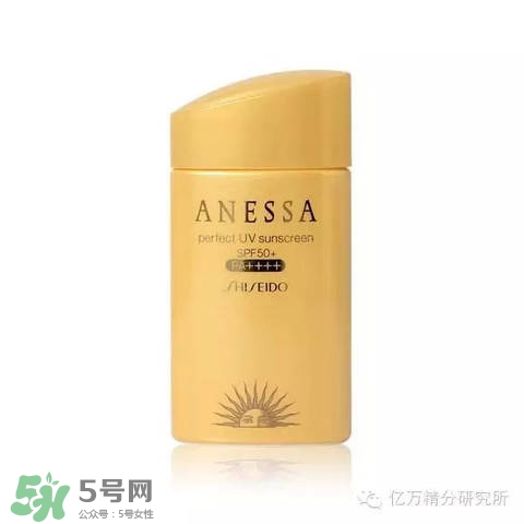 日本防曬噴霧哪個(gè)牌子好用 日系防曬噴霧推薦 日本防曬噴霧哪個(gè)牌子好用 日系防曬噴霧推薦