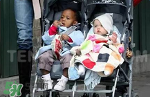 Maclaren是什么品牌？Maclaren瑪格羅蘭是哪個國家的牌子？