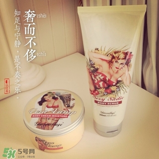 格蘭瑪弗蘭護(hù)膚品怎么樣？格蘭瑪弗蘭護(hù)膚品好用嗎？