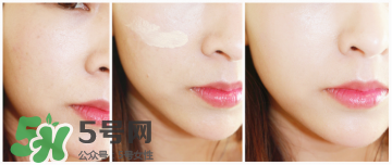 愛敬氣墊怎么樣？愛敬氣墊怎么用