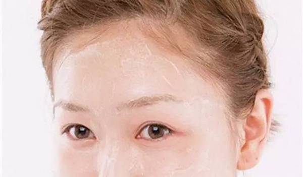 春雨黃油面膜貼怎么用？春雨黃油面膜使用方法