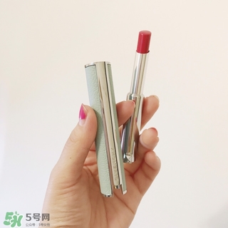 紀(jì)梵希薄荷綠小羊皮色號(hào)_紀(jì)梵希薄荷綠小羊皮試色圖 紀(jì)梵希薄荷綠小羊皮色號(hào)_紀(jì)梵希薄荷綠小羊皮試色圖