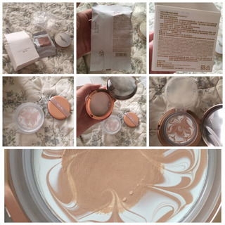 愛敬水粉霜怎么用？愛敬水粉霜使用方法