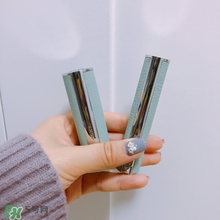 紀(jì)梵希薄荷綠小羊皮怎么樣?紀(jì)梵希薄荷綠小羊皮好用嗎? 紀(jì)梵希薄荷綠小羊皮怎么樣?紀(jì)梵希薄荷綠小羊皮好用嗎?