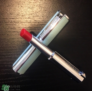 紀(jì)梵希薄荷綠小羊皮替代品_紀(jì)梵希薄荷綠小羊皮替代色 紀(jì)梵希薄荷綠小羊皮替代品_紀(jì)梵希薄荷綠小羊皮替代色