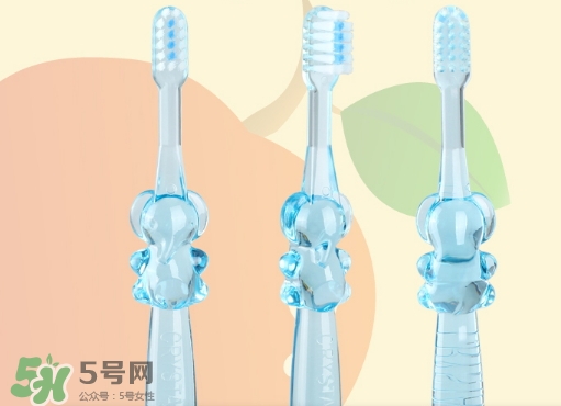 日本川西牙刷怎么樣？川西牙刷需要牙膏嗎怎么用？