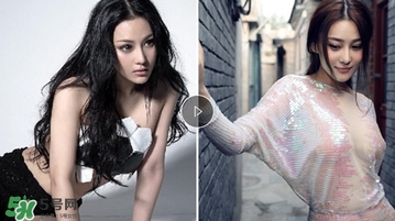 17gfjkhgh是什么意思？17gfjkhgh微博地址