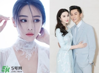 17gfjkhgh是什么意思？17gfjkhgh微博地址