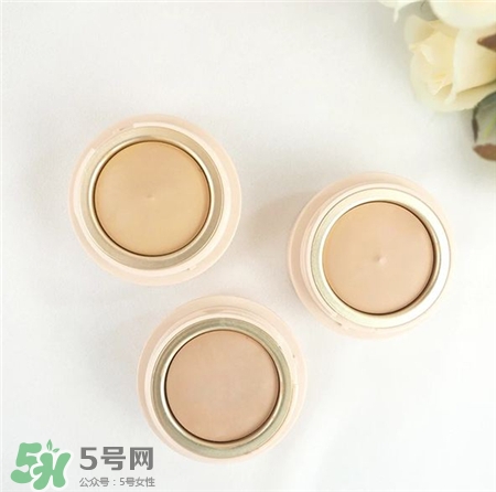 covermark魔術(shù)粉膏好用嗎?covermark魔術(shù)粉膏適合膚質(zhì) covermark魔術(shù)粉膏好用嗎?covermark魔術(shù)粉膏適合膚質(zhì)