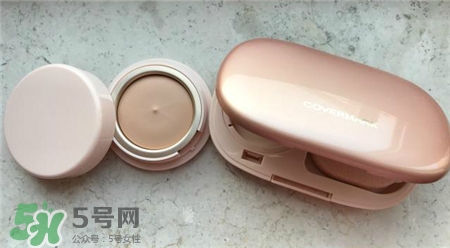 covermark魔術(shù)粉膏好用嗎?covermark魔術(shù)粉膏適合膚質(zhì) covermark魔術(shù)粉膏好用嗎?covermark魔術(shù)粉膏適合膚質(zhì)