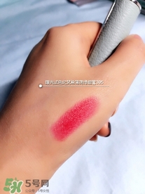 紀(jì)梵希薄荷綠小羊皮色號(hào)_紀(jì)梵希薄荷綠小羊皮試色圖 紀(jì)梵希薄荷綠小羊皮色號(hào)_紀(jì)梵希薄荷綠小羊皮試色圖