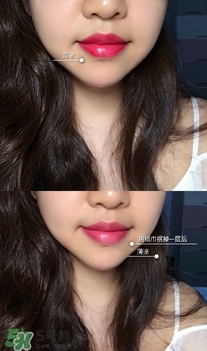 紀(jì)梵希薄荷綠小羊皮色號(hào)_紀(jì)梵希薄荷綠小羊皮試色圖 紀(jì)梵希薄荷綠小羊皮色號(hào)_紀(jì)梵希薄荷綠小羊皮試色圖