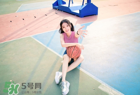 發(fā)際線整形有危害嗎？發(fā)際線調(diào)整后遺癥