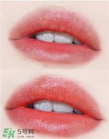 ysl圓管58號色 ysl圓管58試色 ysl圓管58號色 ysl圓管58試色