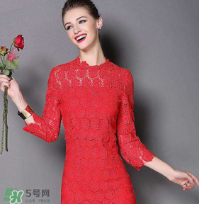 2017年夏季流行什么顏色？2017年夏天流行什么顏色？