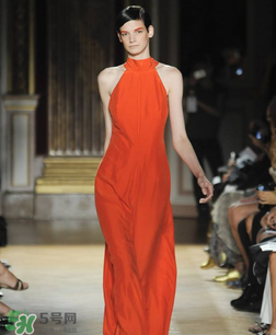 2017年夏季流行什么顏色？2017年夏天流行什么顏色？