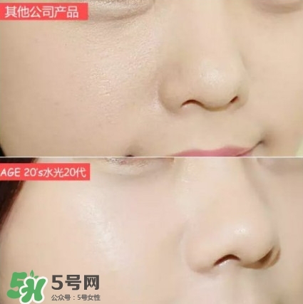 愛敬氣墊怎么樣？愛敬氣墊怎么用