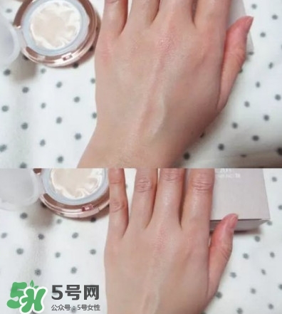 愛敬氣墊怎么樣？愛敬氣墊怎么用