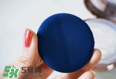 愛敬氣墊怎么樣？愛敬氣墊怎么用