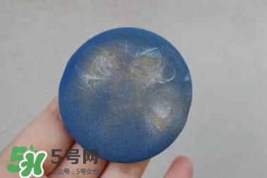 愛敬氣墊怎么樣？愛敬氣墊怎么用