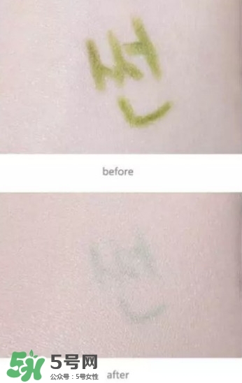 愛敬氣墊怎么樣？愛敬氣墊怎么用