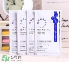 transino是什么牌子?transino是哪個(gè)國家的?