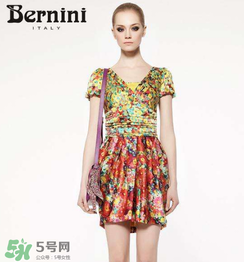 bernini是什么牌子？bernini貝爾尼尼是什么檔次？