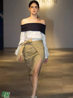 bernini是什么牌子？bernini貝爾尼尼是什么檔次？