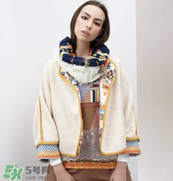 bernini是什么牌子？bernini貝爾尼尼是什么檔次？