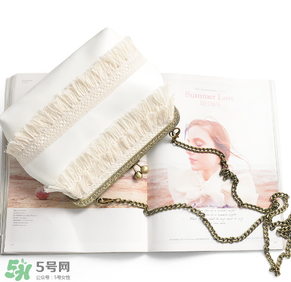 2017夏天流行什么包包？2017夏季流行什么包包？