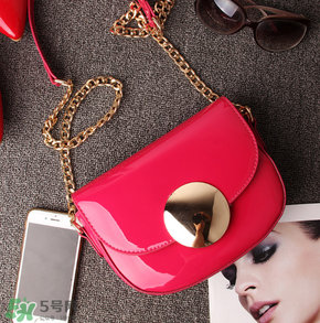 2017夏天流行什么包包？2017夏季流行什么包包？