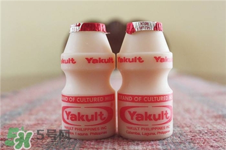 養(yǎng)樂多可以加熱喝嗎?養(yǎng)樂多加熱可以喝嗎? 養(yǎng)樂多可以加熱喝嗎?養(yǎng)樂多加熱可以喝嗎?