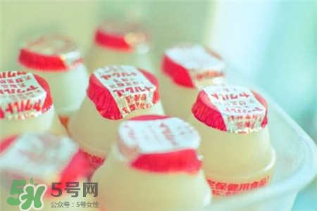 養(yǎng)樂多可以加熱喝嗎?養(yǎng)樂多加熱可以喝嗎? 養(yǎng)樂多可以加熱喝嗎?養(yǎng)樂多加熱可以喝嗎?