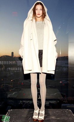 bodkin是什么牌子？bodkin是什么檔次？