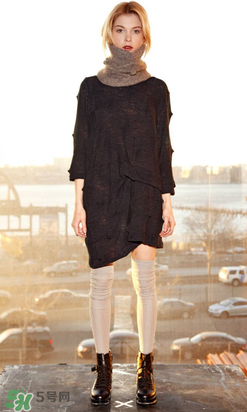 bodkin是什么牌子？bodkin是什么檔次？