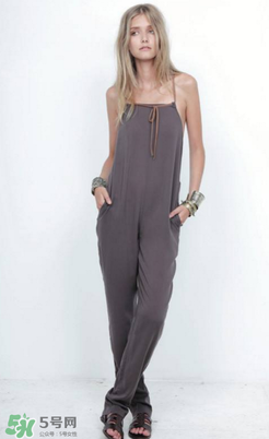 bodkin是什么牌子？bodkin是什么檔次？