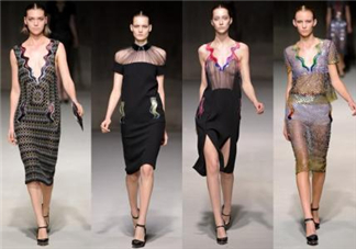 bodkin是什么牌子？bodkin是什么檔次？