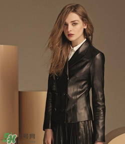 trussardi是什么牌子？trussardi楚薩迪是什么檔次？